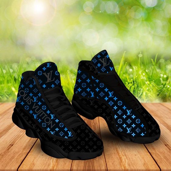 Air jordan 13 sneaker hot for men women