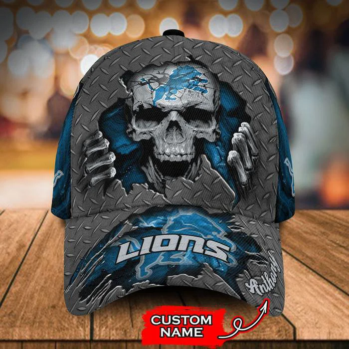 3D Cap - Timeless Fashion, Contemporary Feel, Get Ready to Shine!