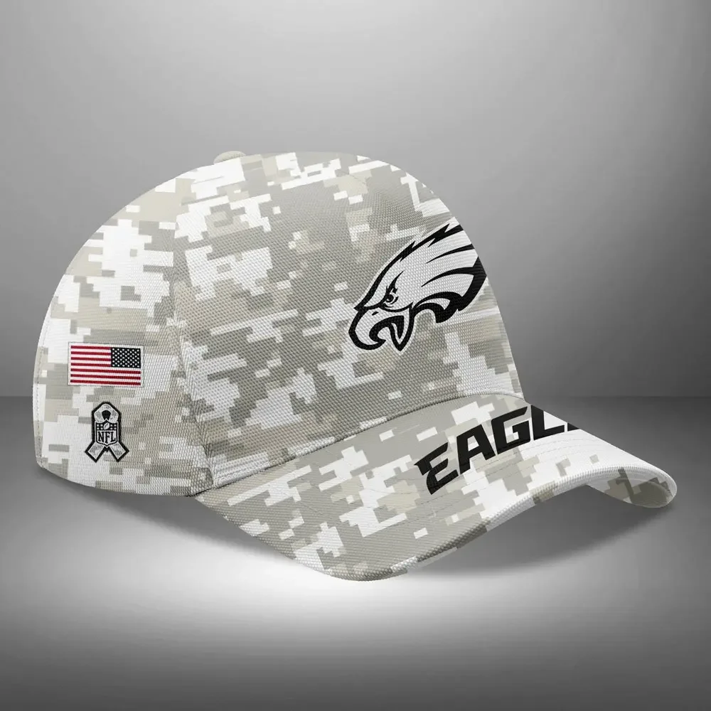 3D Cap - A Sustainable Choice, Unlock Timeless Looks Now!