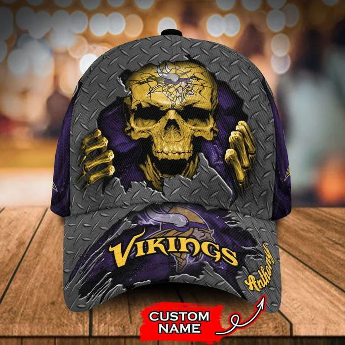 3D Cap - Versatile for Work or Play, Feel the Style Now!