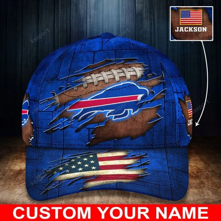 3D Cap - A Style Revolution Awaits, Own the Spotlight Now!