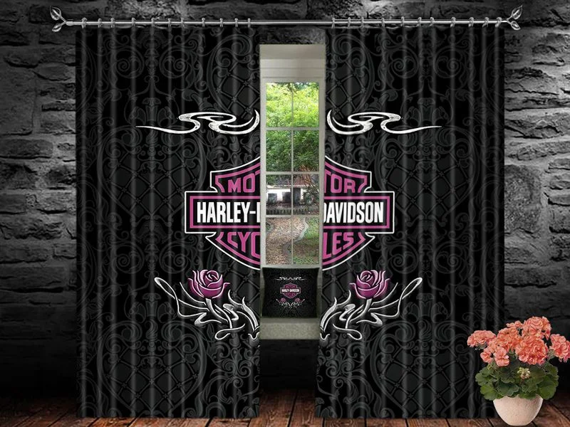 Window Curtains - Stay Fashionably Ahead, Don’t Wait, Act Now!