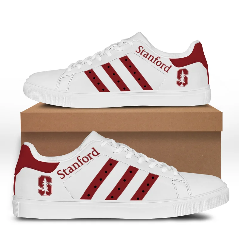 Stan Smith Shoes - A Style That Defines You, Act Now, Stay Ahead!