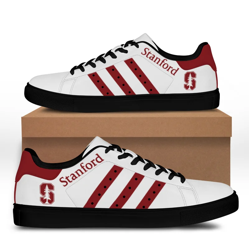 Stan Smith Shoes - A Style That Defines You, Act Now, Stay Ahead!