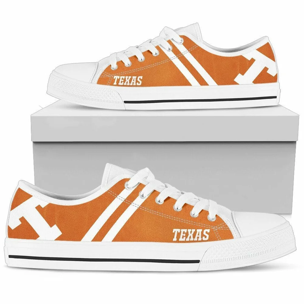 Low Top Canvas Shoes - Ultimate Flexibility, Shop the Perfect Fit!