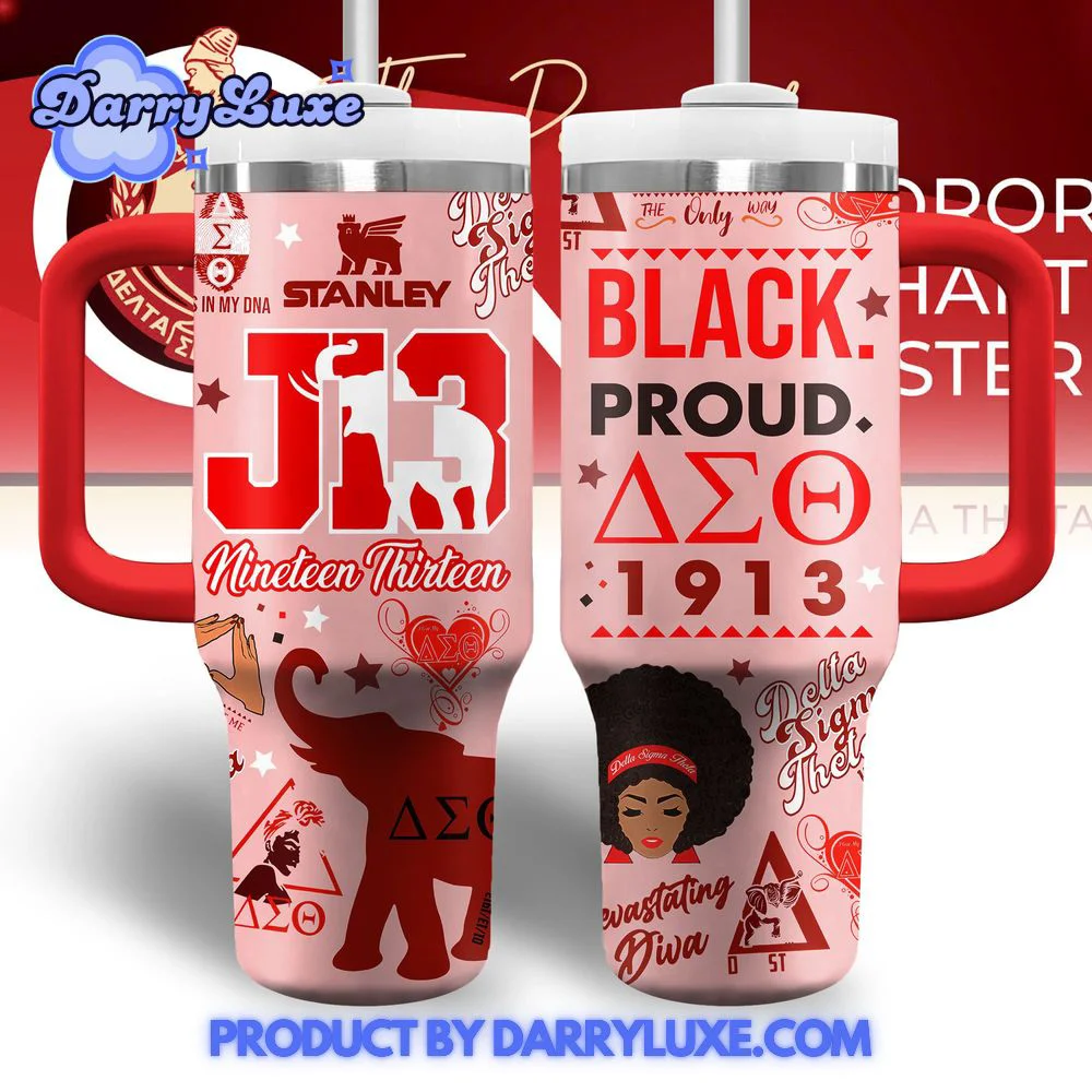40 OZ Curved Tumbler (Printed) - Feel the Difference in Every Detail, Shop Boldly Today!