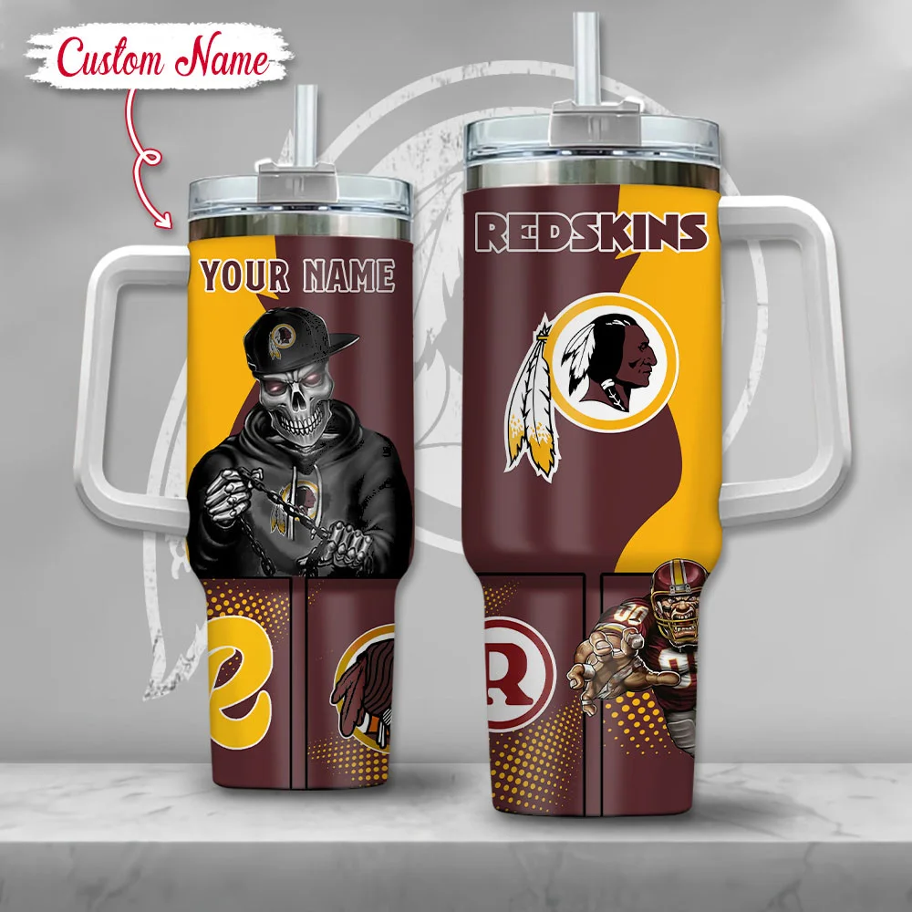 40 OZ Curved Tumbler (Printed) - Sleek, Stylish, and Durable, Discover Effortless Fashion!
