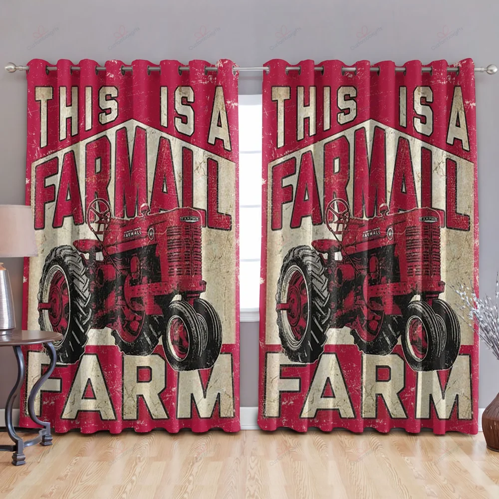 Window Curtains - Fashion That's Always in Vogue, Shop the Finest Today!