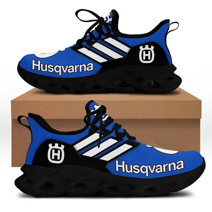 Max Soul Shoes - Great for Layering, Act Fast, Limited Stock!