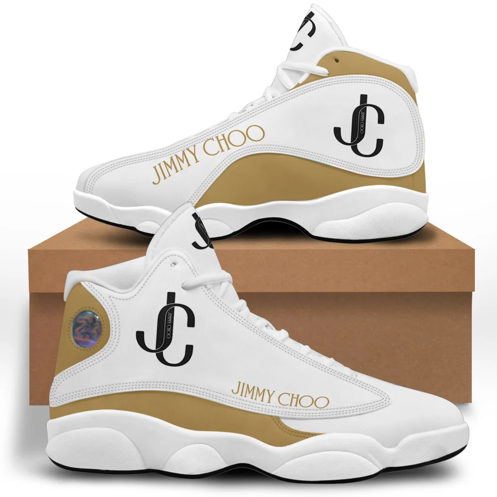 Air Jordan 13 Shoes - The Ultimate in Everyday Style, Stand Out Instantly!