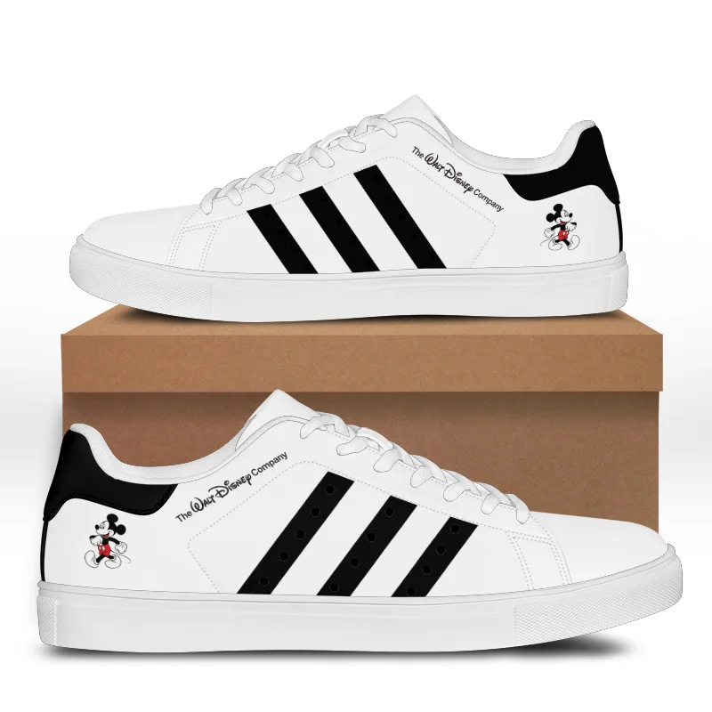 Stan Smith Shoes - Designed to Impress, Discover Your New Favorite!