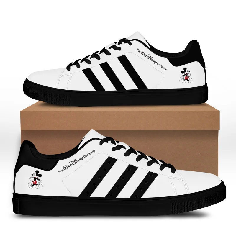 Stan Smith Shoes - Designed to Impress, Discover Your New Favorite!