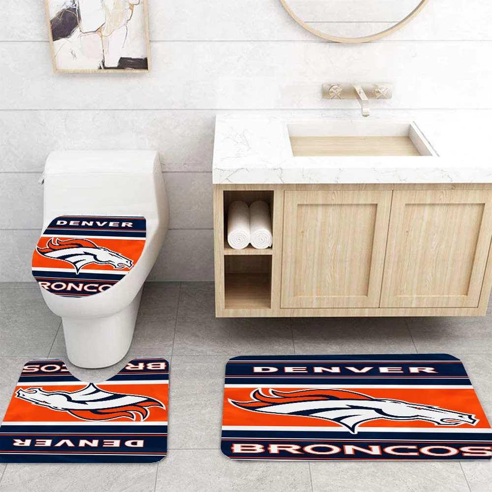 Bath Mat Set - A Breath of Fresh Air for Your Wardrobe, Shop Everyday Elegance!