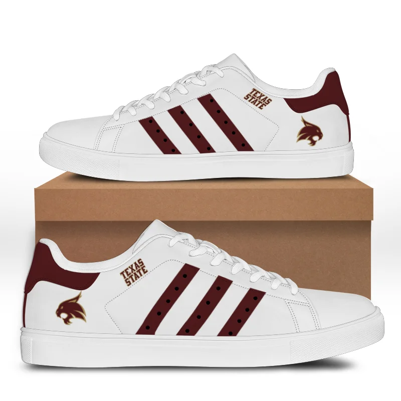 Stan Smith Shoes - Elevate Your Style Instantly, Embrace Simplicity Now!