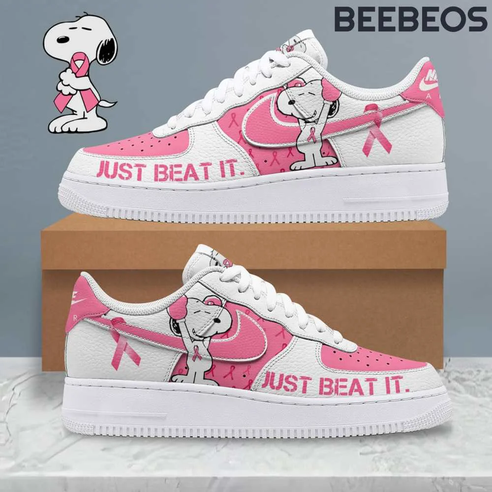 Air Force Shoes - A Smart Investment in Style, Don't Miss Out!