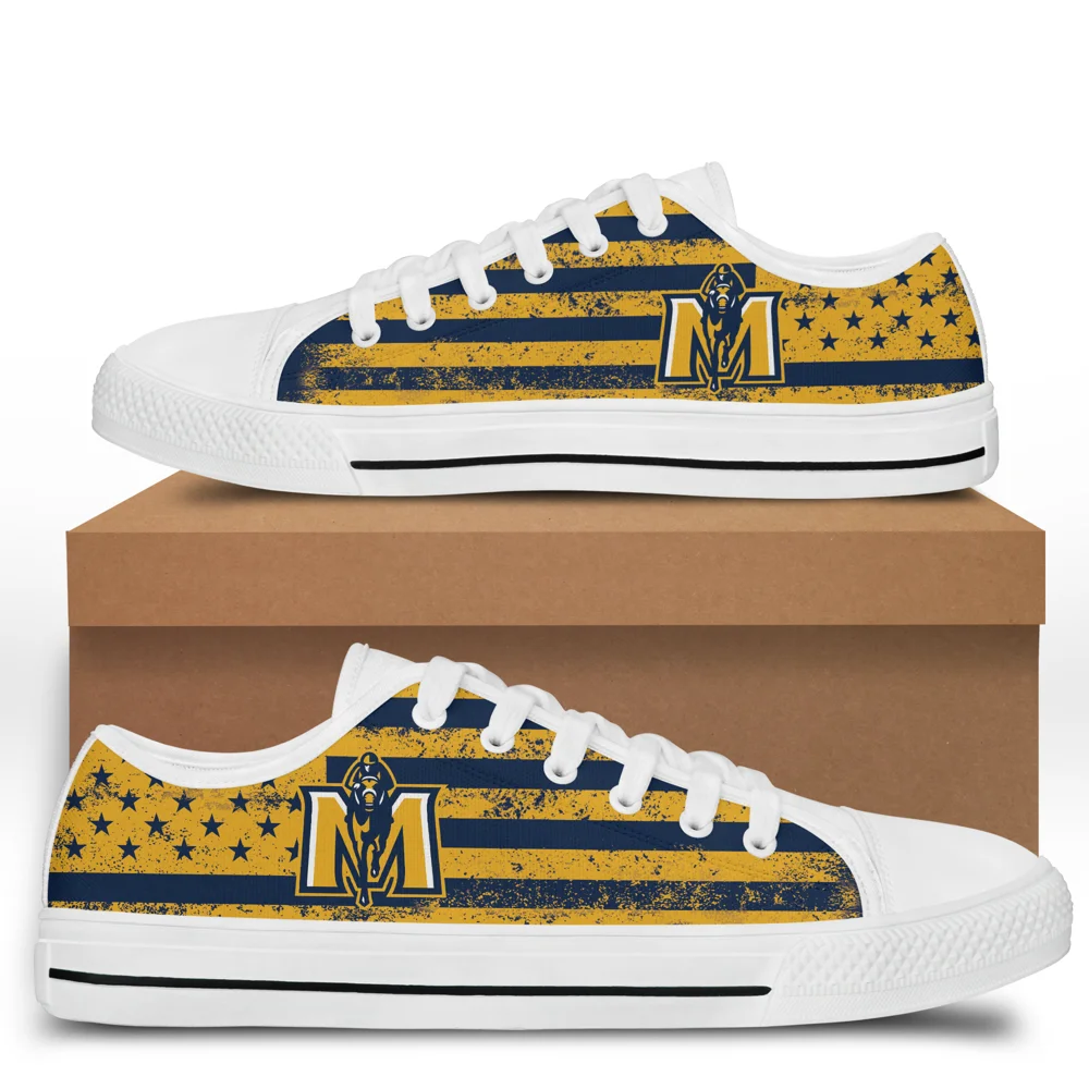 Low Top Canvas Shoes - Lightweight and Travel-Friendly, Shop and Feel Inspired!