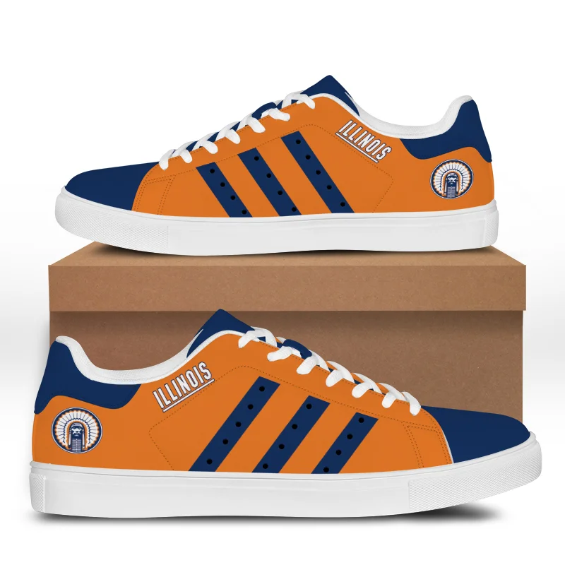 Stan Smith Shoes - Go-Anywhere Design, Reimagine Your Wardrobe!