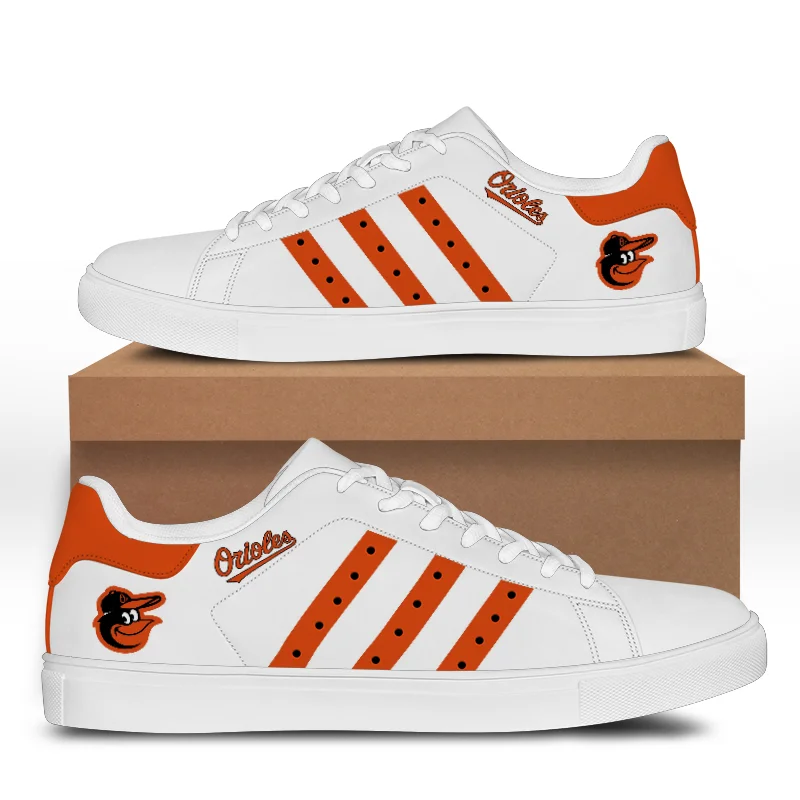 Stan Smith Shoes - The Ideal Combination of Comfort and Style, Discover Smart Style Now! - Personalized