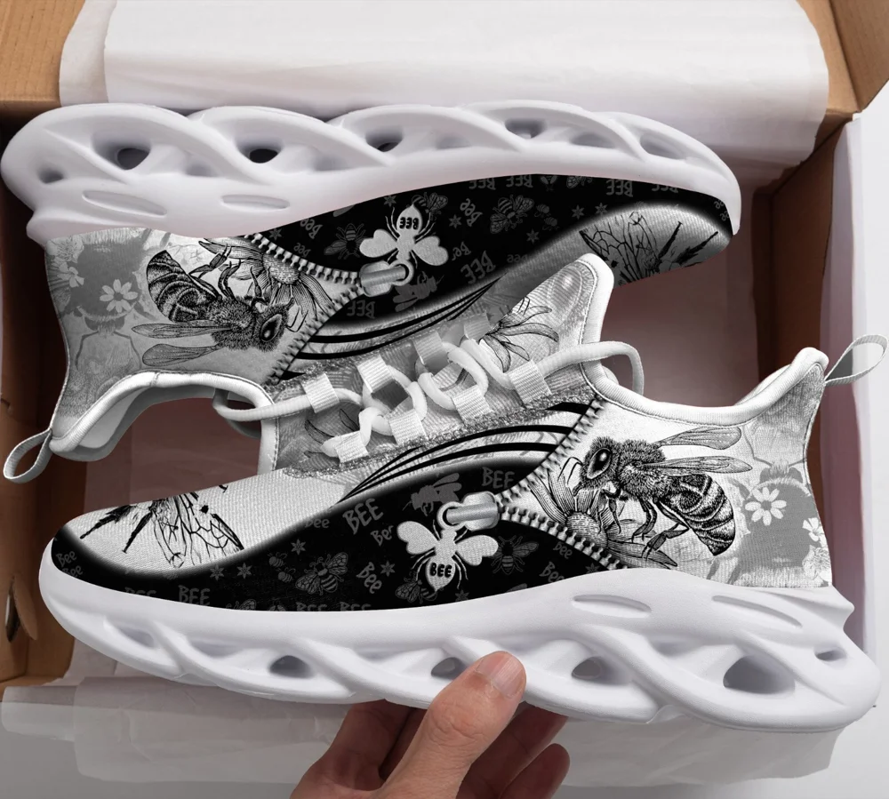 Max Soul Shoes - Designed to Suit Every Occasion, Choose Style Today! - Personalized