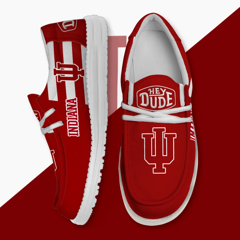 Loafer Shoes - A Staple for Every Closet, Discover the New Standard! - Personalized