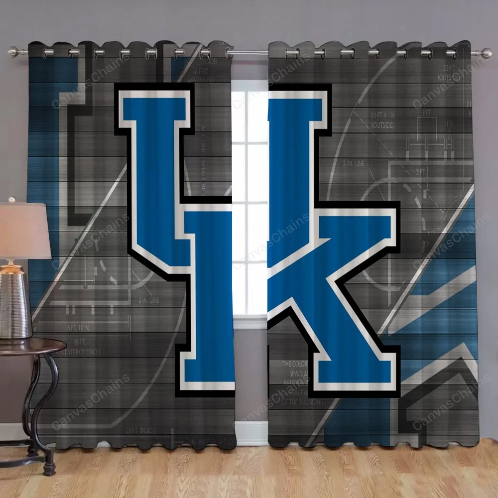 Window Curtains (High Quality) - Unrivaled Comfort and Style, Shop and Feel Inspired! - Personalized