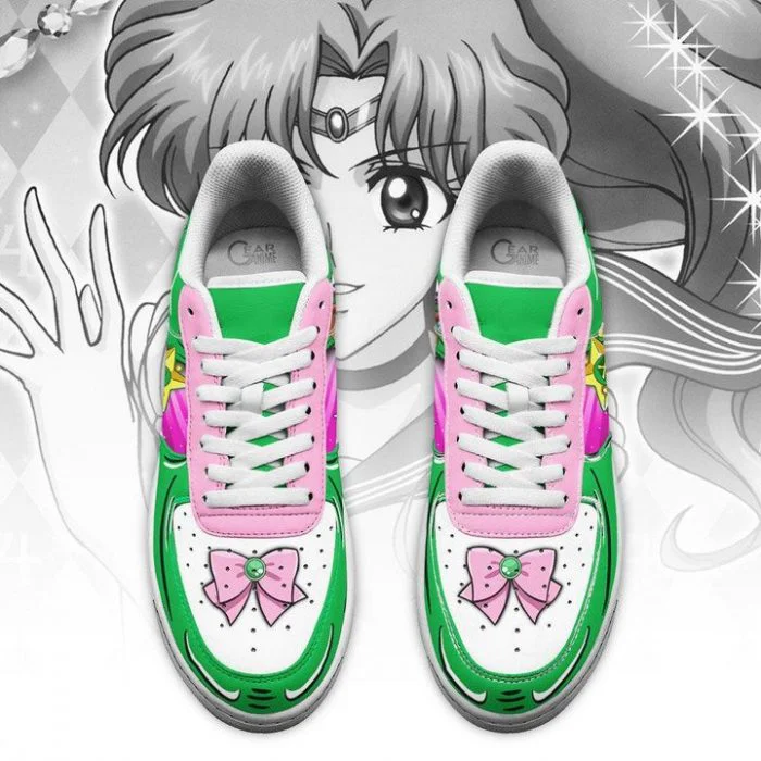 Air Force Shoes - Keeps You Looking Sharp, Discover Timeless Style! - Personalized