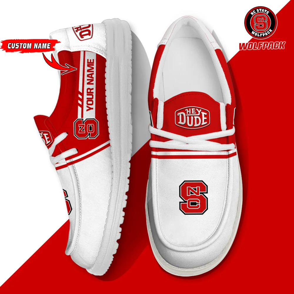Loafer Shoes - Keeps You Cool Under Pressure, Upgrade Effortlessly Today! - Personalized