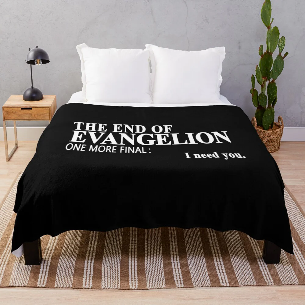 3D Full Overprinted Blanket - Effortlessly Chic, Shop and Feel Inspired! - Personalized