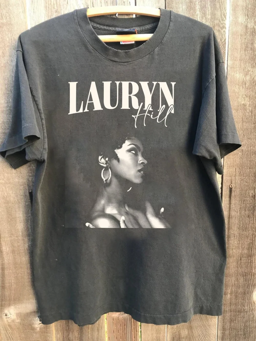 US Unisex T-Shirt 2D - Stay Comfortable All Day Long, Stay Unique, Shop Now! - Personalized