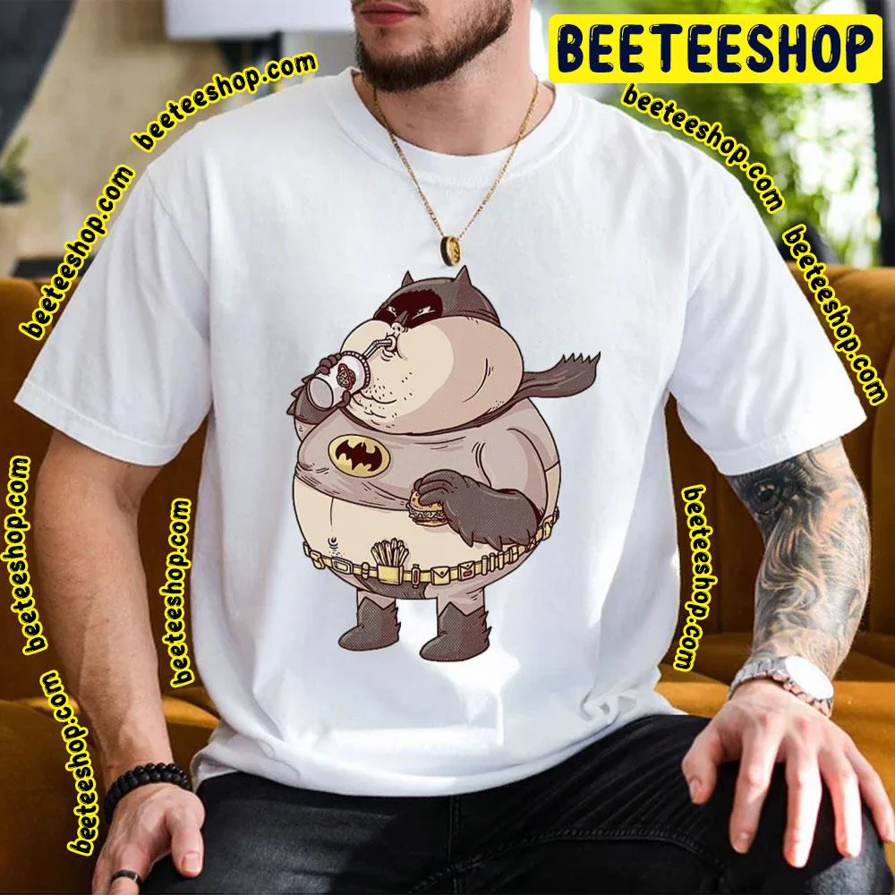 2D T-Shirt (US Size) - Stay Comfortable, Look Confident, Stand Out Instantly! - Personalized