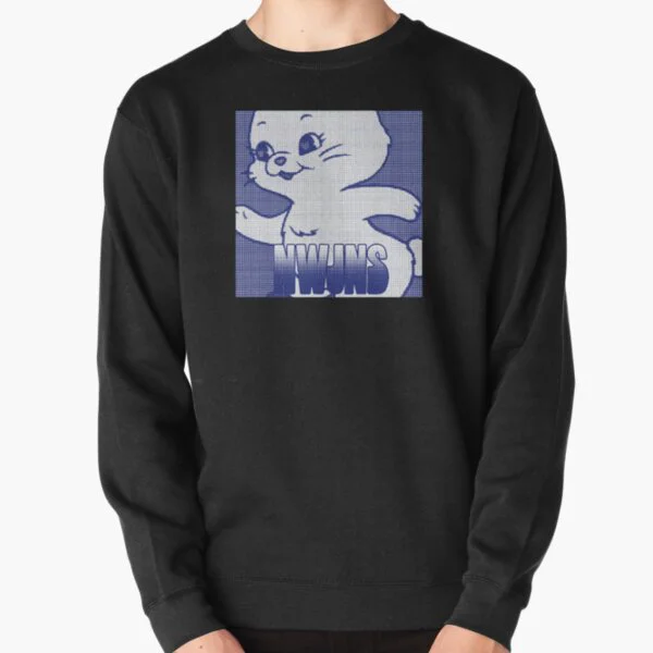 US Crewneck Sweatshirt - Ultimate All-Day Comfort, Shop Confidently Now! - Personalized