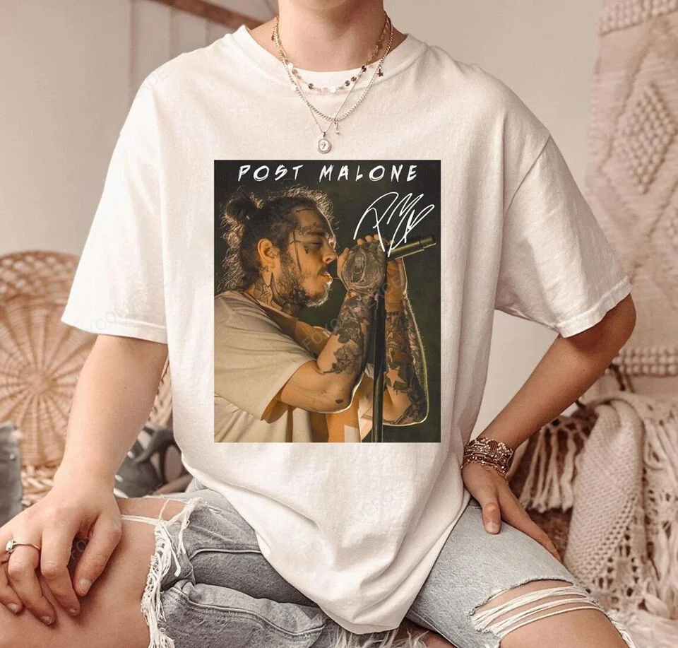 US Unisex T-Shirt 2D - Soft and Durable for All-Day Wear, Shop the Look You Love! - Personalized