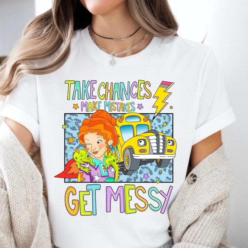 US Unisex T-Shirt 2D - Create Your Signature Style, Discover Comfort Today! - Personalized