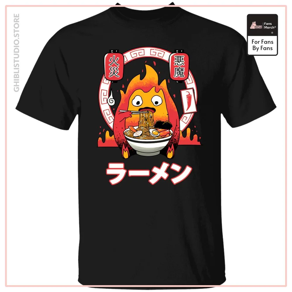 US Unisex T-Shirt 2D - The Ultimate Style Statement, Step Out in Style Now! - Personalized