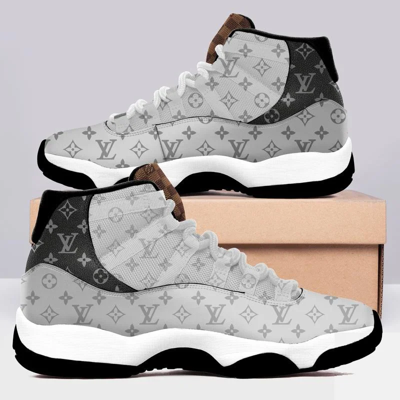 Air Jordan 11 Shoes - Uncompromising Quality, Step Up Your Style Game! - Personalized