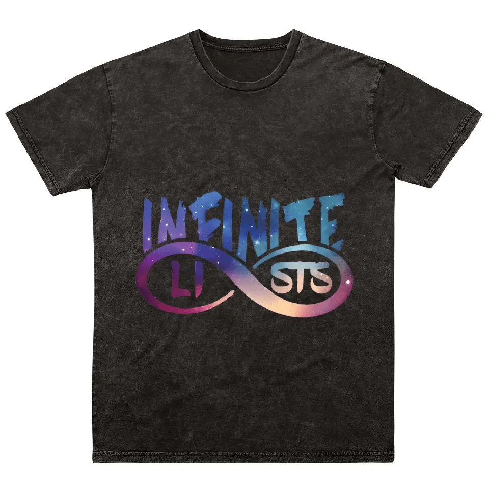 US Unisex T-Shirt 2D (DTF) - Boost Your Confidence, Add Comfort Instantly! - Personalized