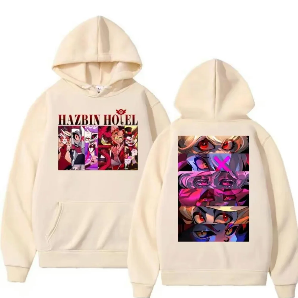 US Unisex T-Shirt 2D (DTF) - Where Style Meets Sophistication, Find Your Perfect Match! - Personalized