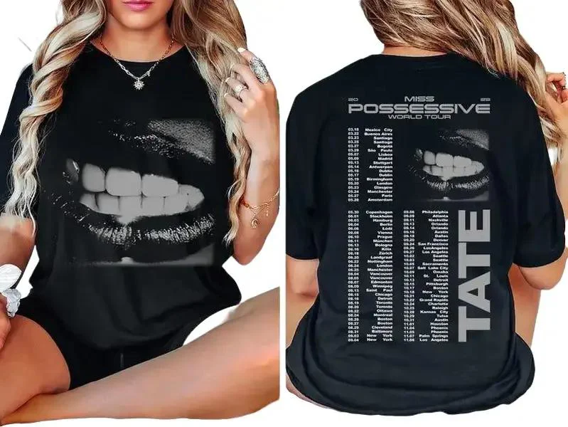 US Unisex T-Shirt 2D (DTF) - Where Fashion Meets Functionality, Look Effortless Today! - Personalized
