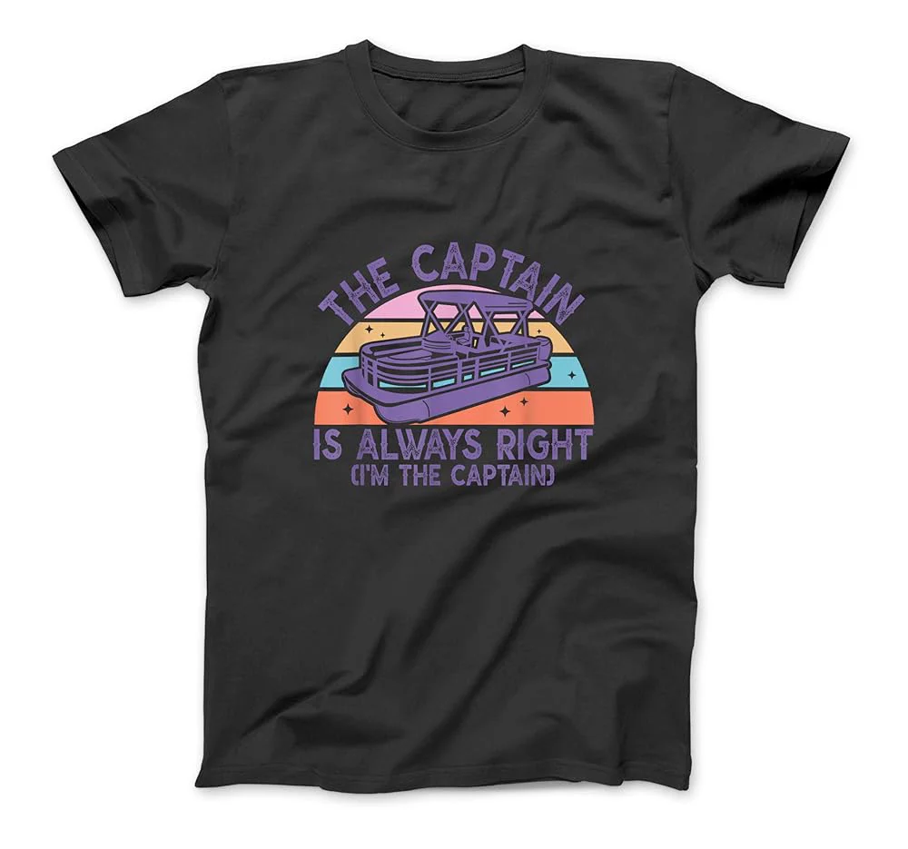 US Unisex T-Shirt 2D (DTF) - Stay Comfortable, Look Confident, Feel Unstoppable Today! - Personalized