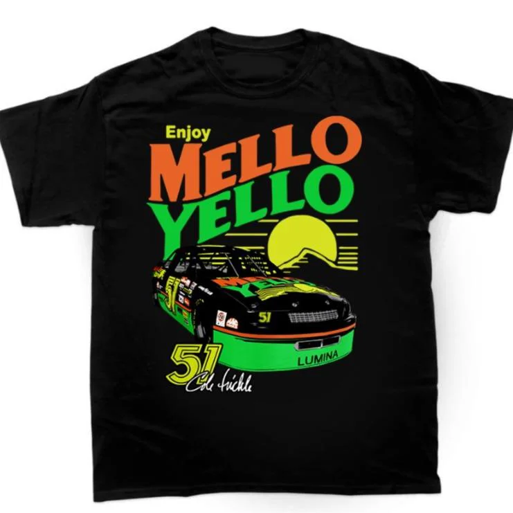 US Unisex T-Shirt 2D (DTF) - Where Fashion Meets Functionality, Feel the Style Now! - Personalized