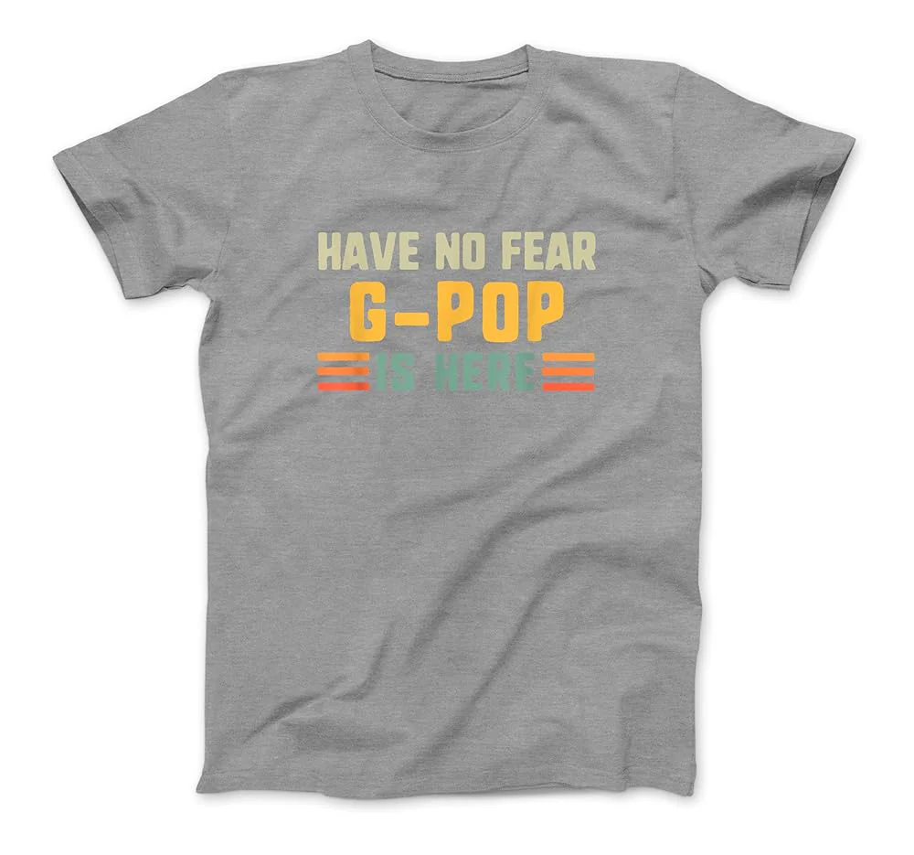 US Unisex T-Shirt 2D (DTF) - Designed for Maximum Comfort, Feel Refreshed Today! - Personalized