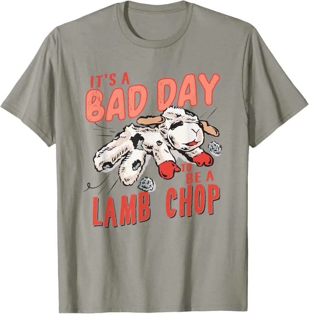 US Unisex T-Shirt 2D (DTF) - Long-Lasting Performance, Feel Unstoppable Today! - Personalized