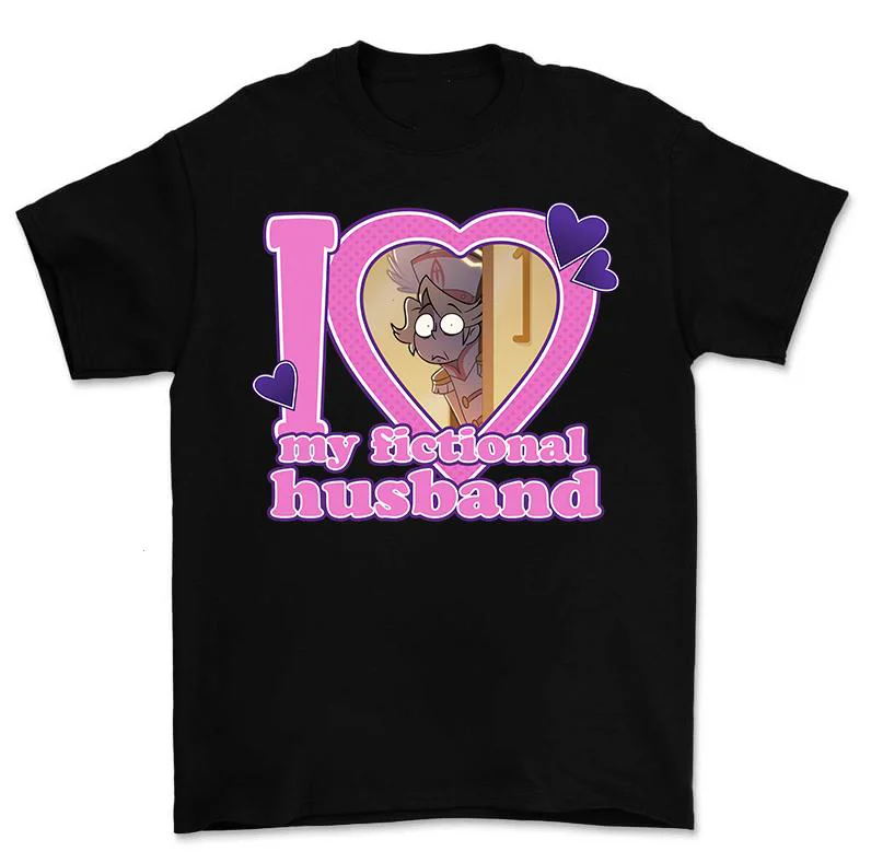 US Unisex T-Shirt 2D (DTF) - Style Without Limits, Experience the Perfect Fit! - Personalized