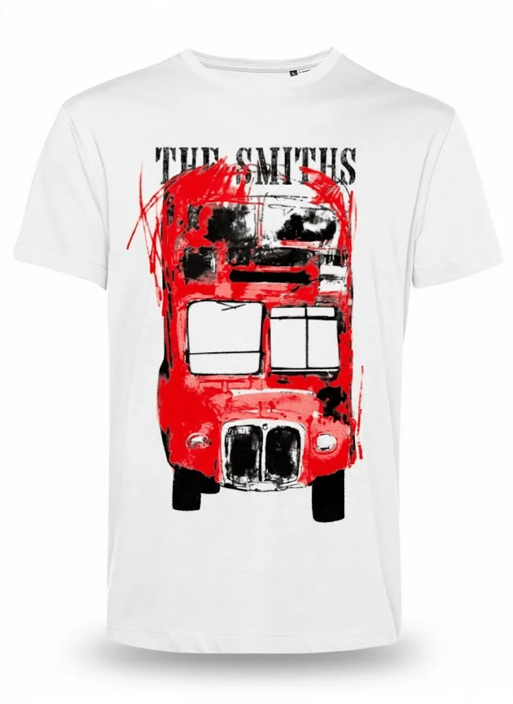 US Unisex T-Shirt 2D (DTF) - Simplicity Meets Elegance, Discover Smart Style Now! - Personalized