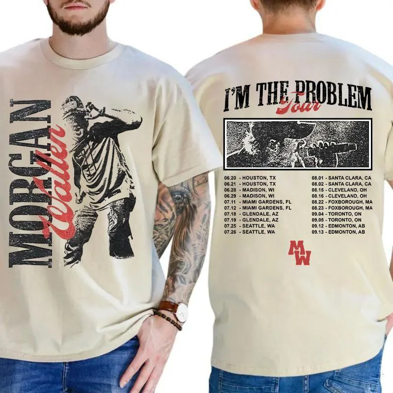 US Unisex T-Shirt 2D (DTF) - Fashion That's Always in Vogue, Take the First Step Today! - Personalized