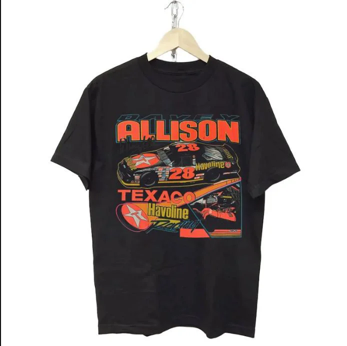 US Unisex T-Shirt 2D (DTF) - Feel the Difference in Every Detail, Express Yourself Today! - Personalized