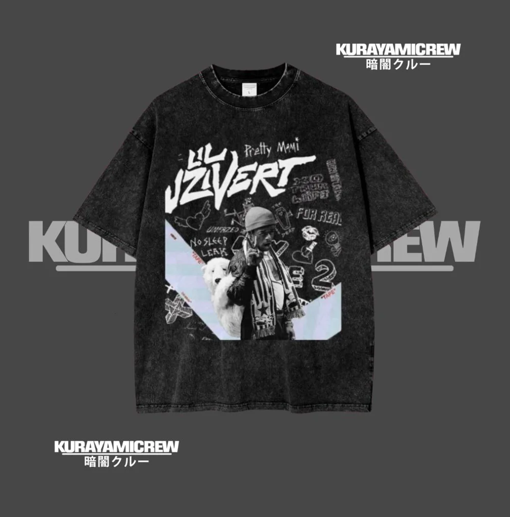 US Unisex T-Shirt 2D (DTF) - Keeps You Looking Sharp, Unlock Timeless Looks Now! - Personalized