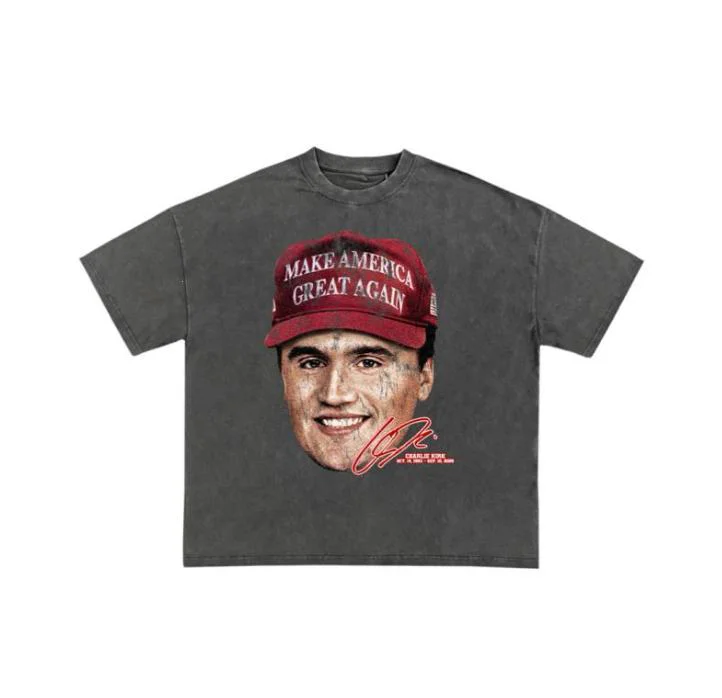 US Unisex T-Shirt 2D (DTF) - The Perfect Gift for Anyone, Find Your Balance Today! - Personalized