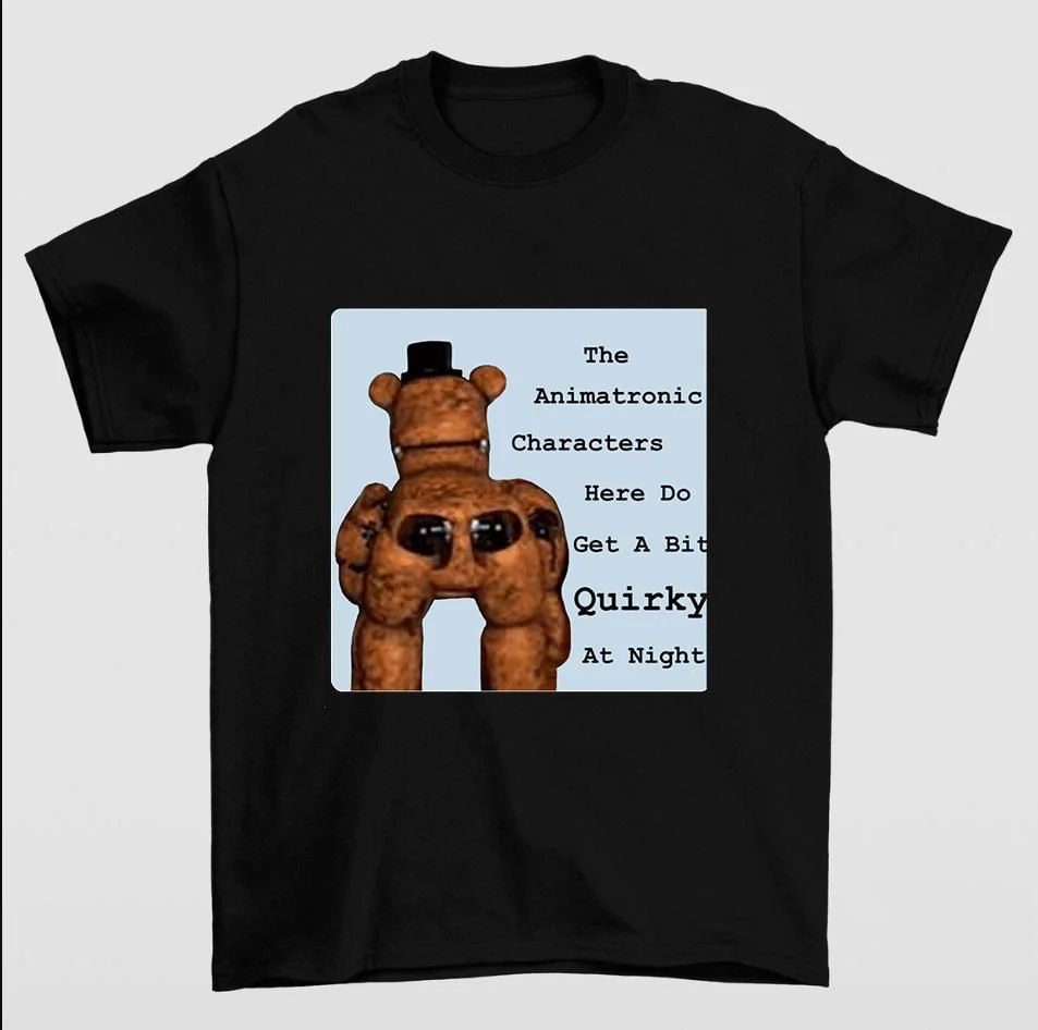 US Unisex T-Shirt 2D (DTF) - A Classic Piece with a Modern Twist, Shop the Look Now! - Personalized