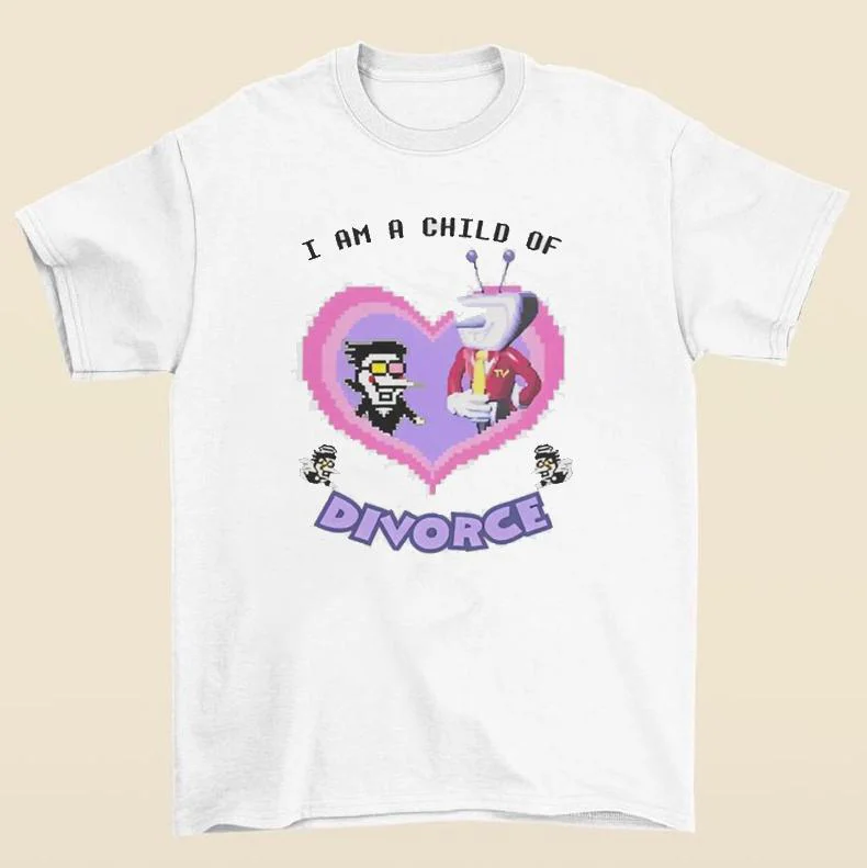 US Unisex T-Shirt 2D (DTF) - A Blend of Style and Comfort, Shop Effortlessly Today! - Personalized
